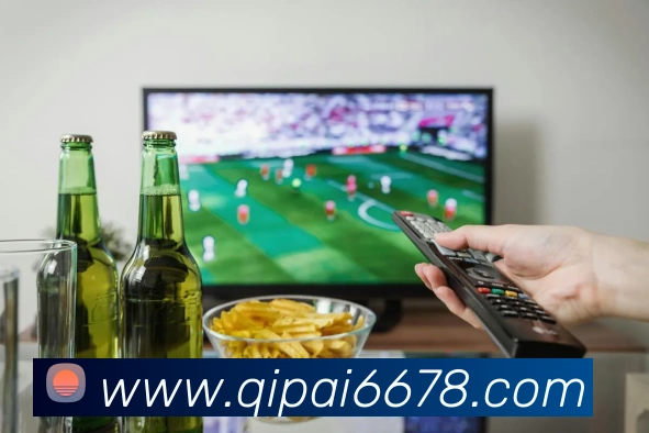 奖项2
